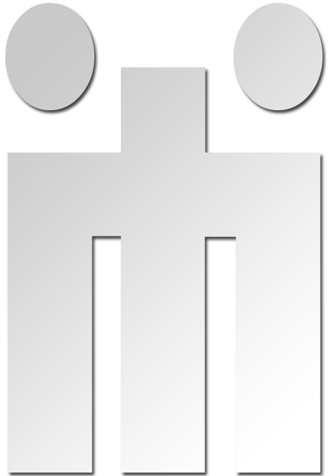 Initium Solutions
